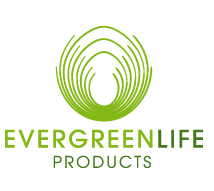 Evergreen Life Products